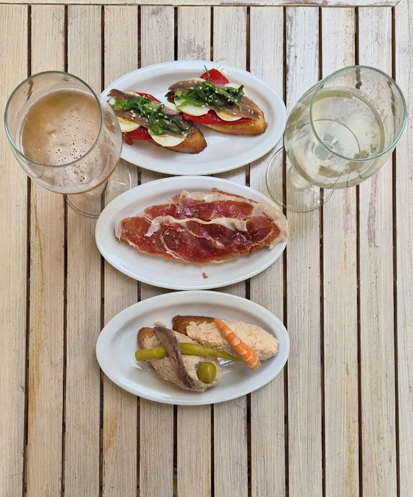 Itsaspe Zumaia_Zumaia_slider_image_3