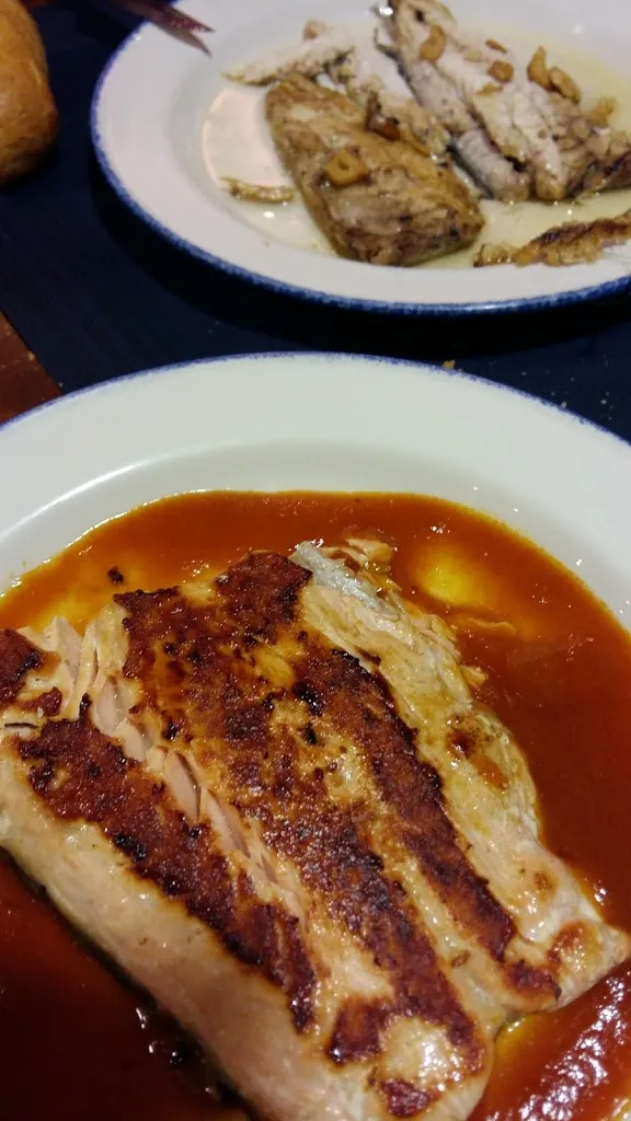 Menu_Bar Trapaia_Zumaia_image_5