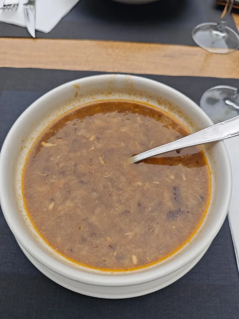 Menu_Bar Trapaia_Zumaia_image_6