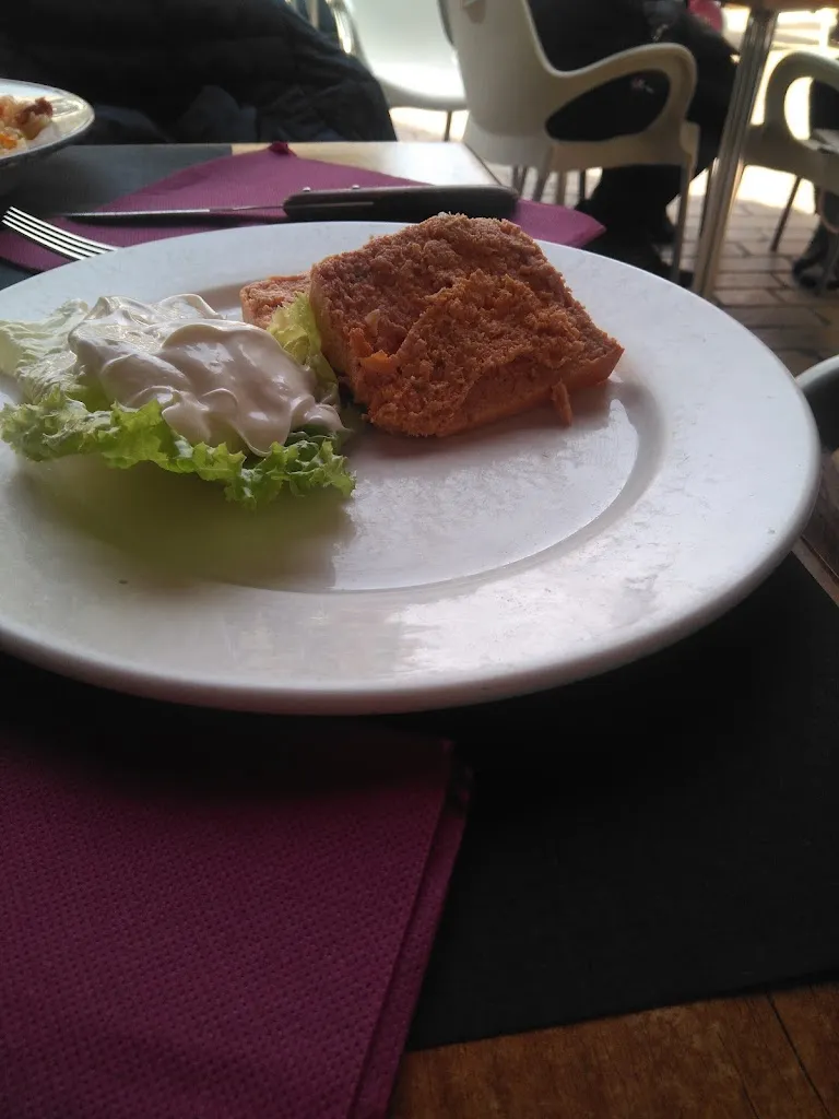 Menu_Bar Trapaia_Zumaia_image_7