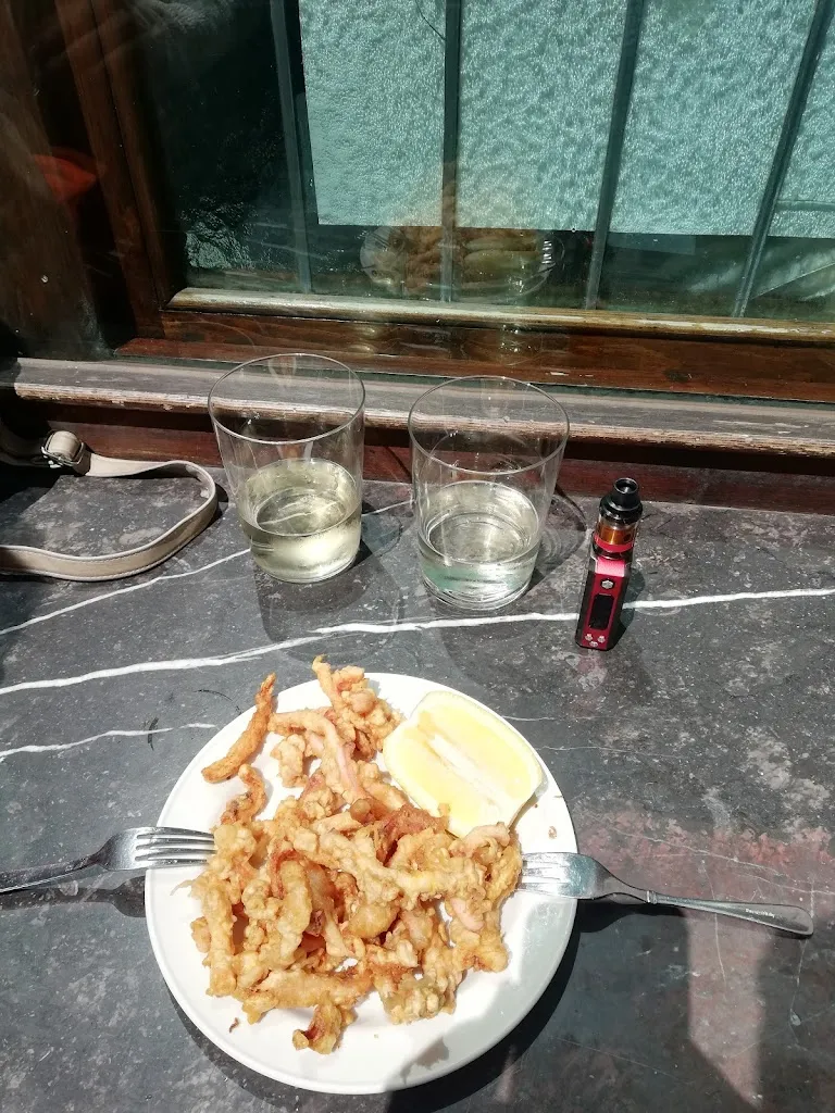 Menu_Bar Trapaia_Zumaia_image_8