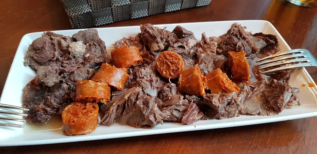 Menu_Bar Trapaia_Zumaia_image_9