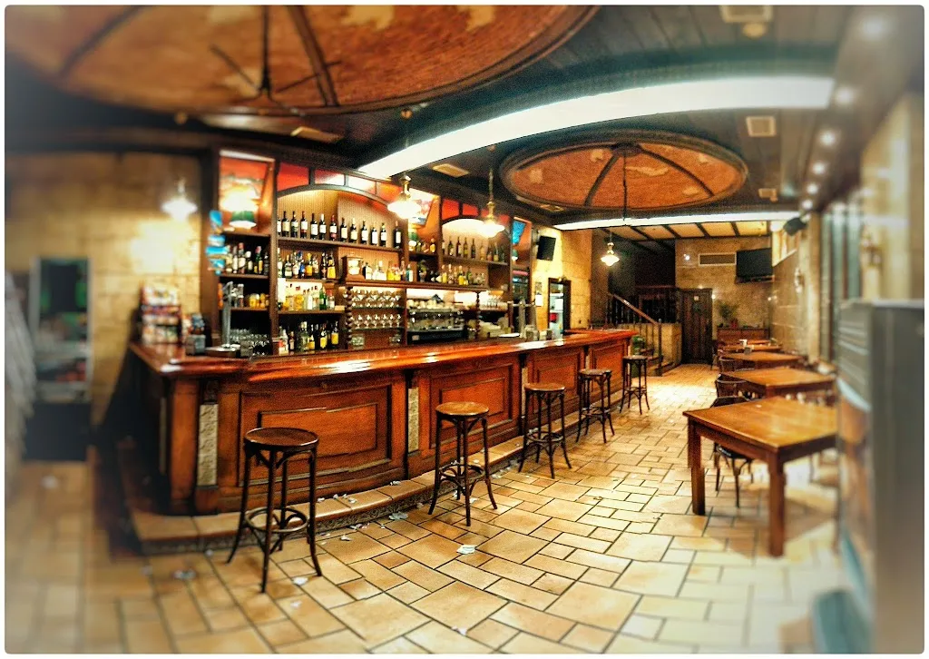 Bar Trapaia_Zumaia_slider_image_3