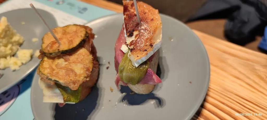 Menu_Itzurun taberna_Zumaia_image_5