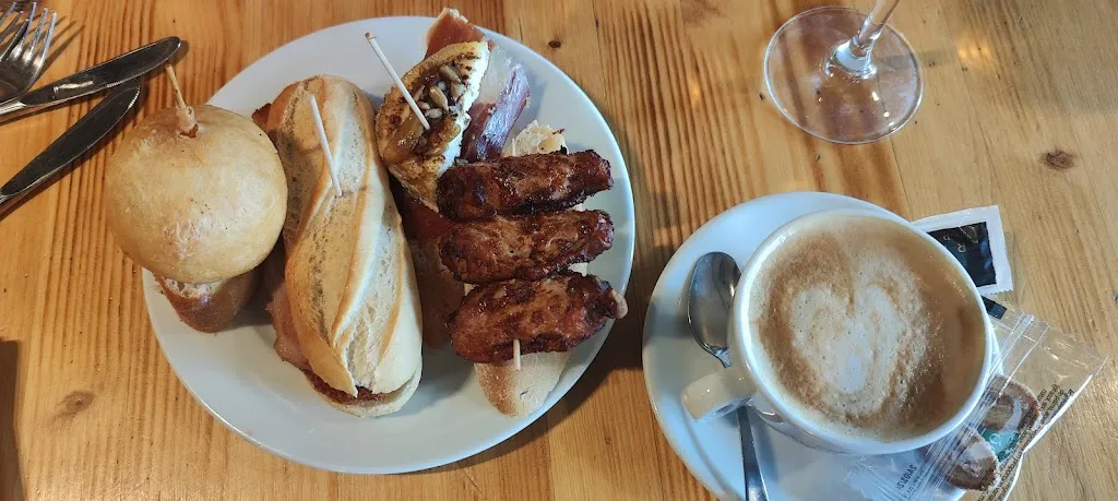 Menu_Itzurun taberna_Zumaia_image_6