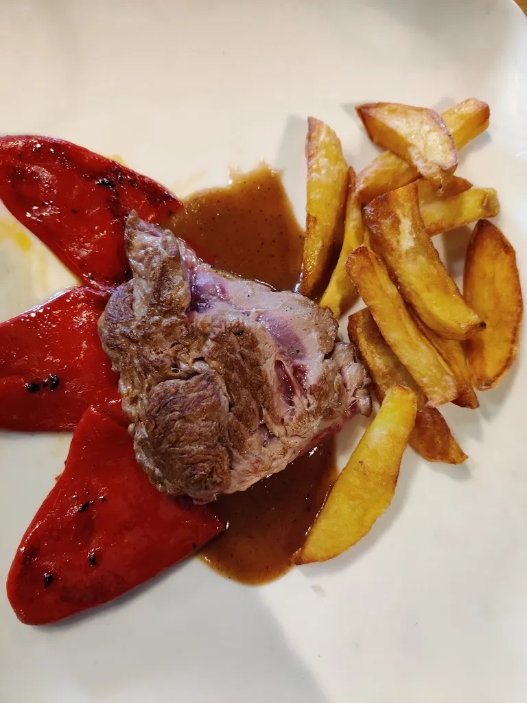 Menu_Itzurun taberna_Zumaia_image_8