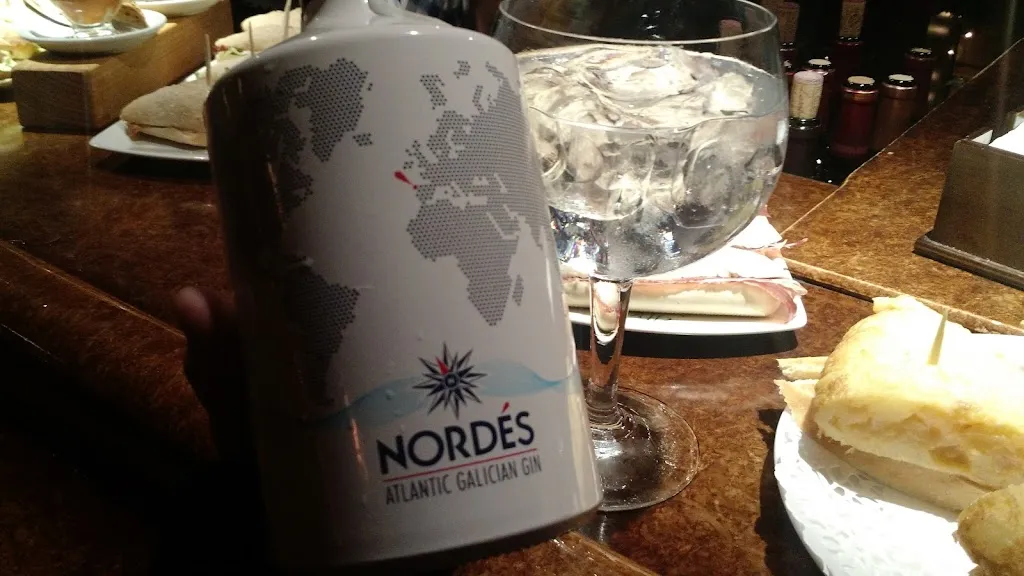 Menu_Itzurun taberna_Zumaia_image_9