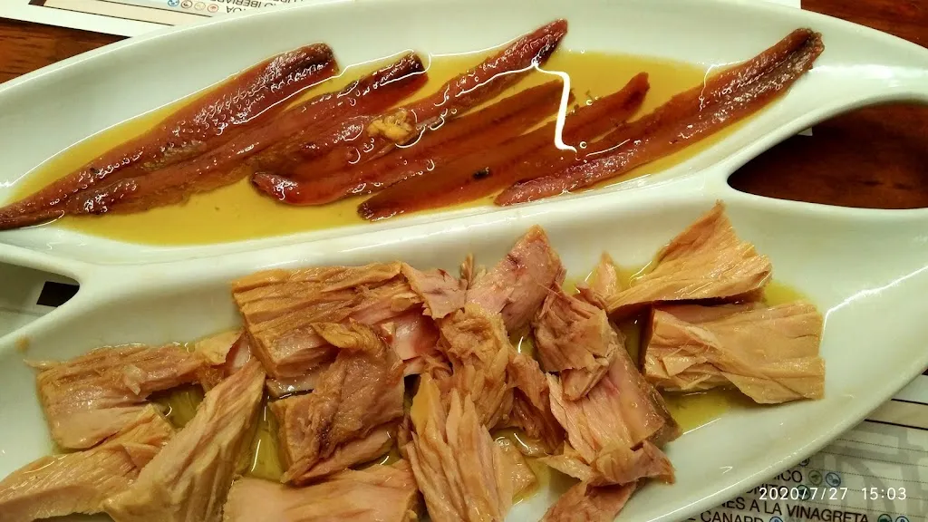 Menu_Bar Gure Txokoa C. B._Zumaia_image_9