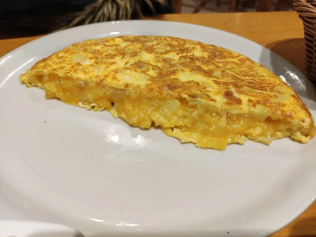 Menü_Bar Zalla_Zumaia_Bild_5