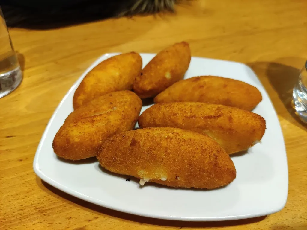 Menü_Bar Zalla_Zumaia_Bild_6