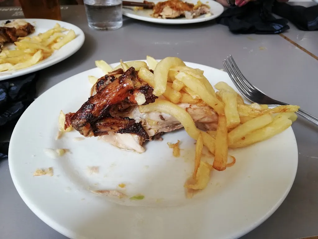 Menü_Bar Zalla_Zumaia_Bild_7