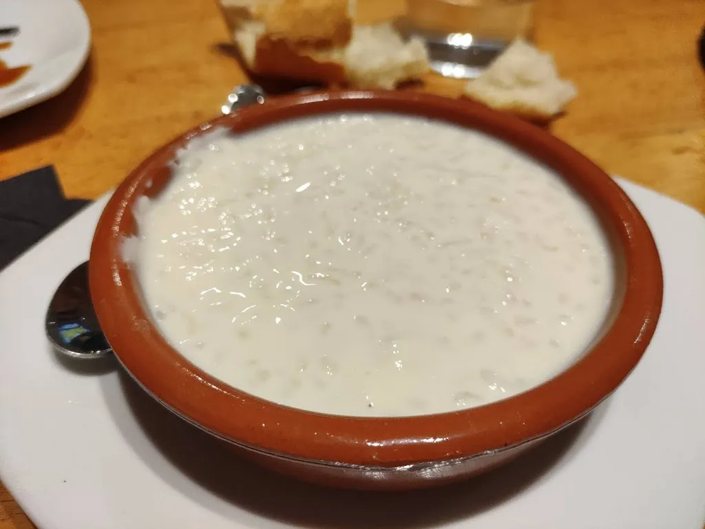 Menü_Bar Zalla_Zumaia_Bild_8