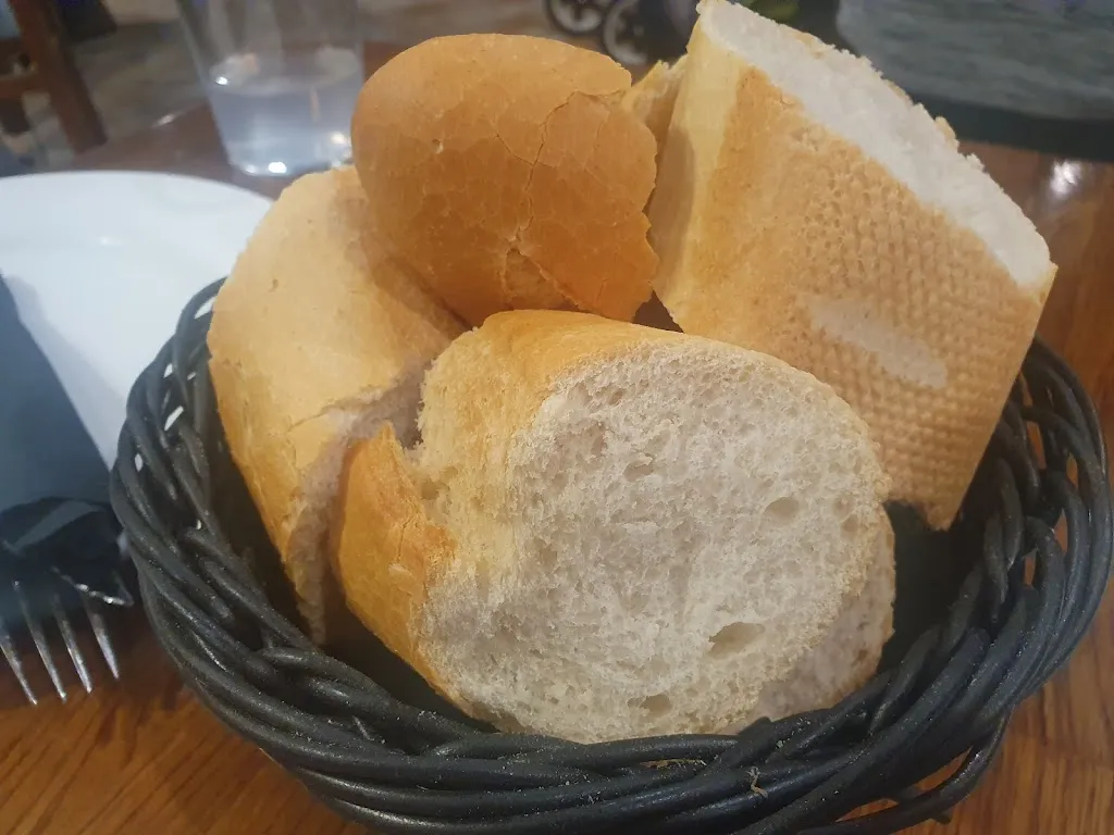 Menü_Bar Zalla_Zumaia_Bild_9