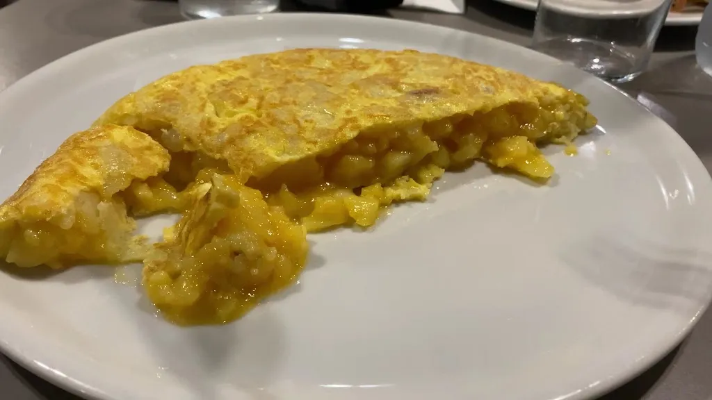 Bar Zalla_Zumaia_slider_image_2