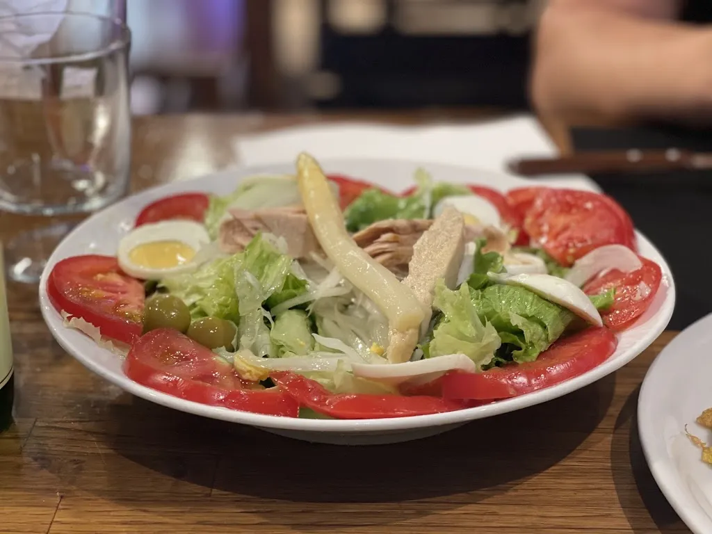 Bar Zalla_Zumaia_slider_image_3