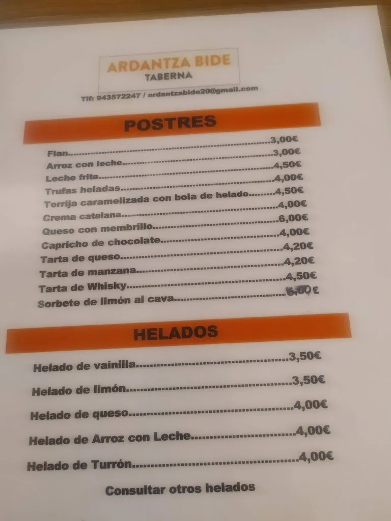 Menu_Atari taberna_Zumaia_image_1