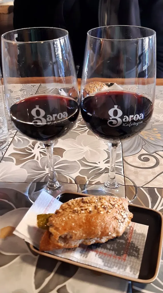 Menu_Atari taberna_Zumaia_image_2