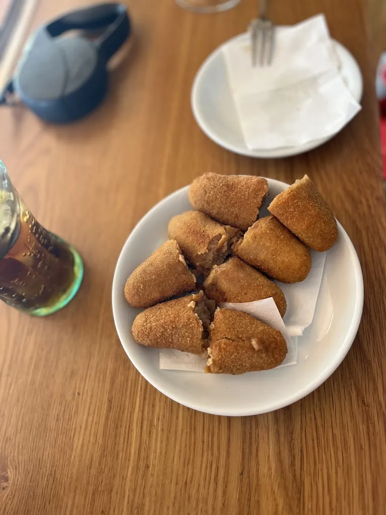 Menu_Atari taberna_Zumaia_image_3