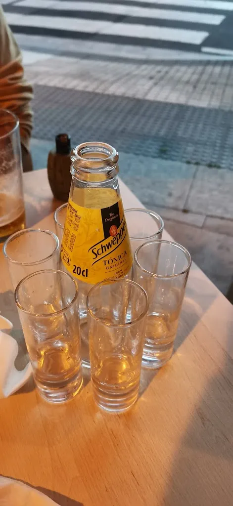 Menu_Atari taberna_Zumaia_image_4