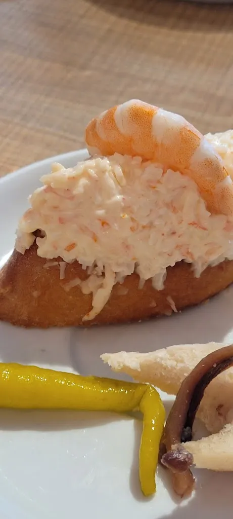 Menu_Atari taberna_Zumaia_image_5