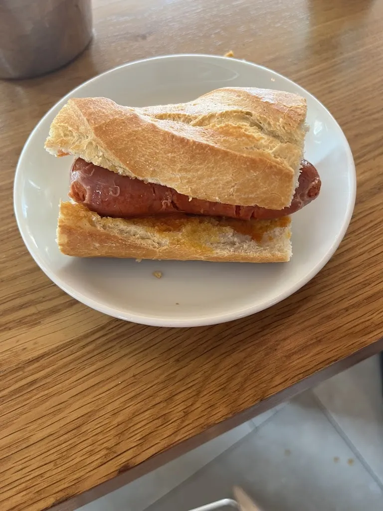 Menu_Atari taberna_Zumaia_image_6