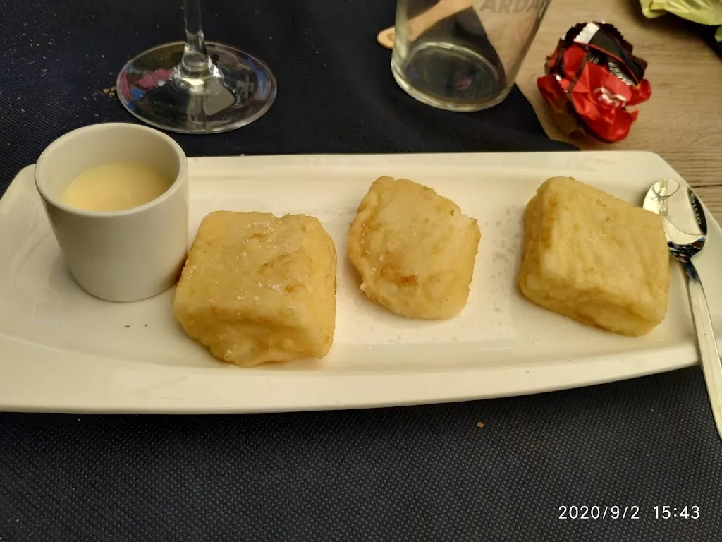 Menu_Atari taberna_Zumaia_image_7