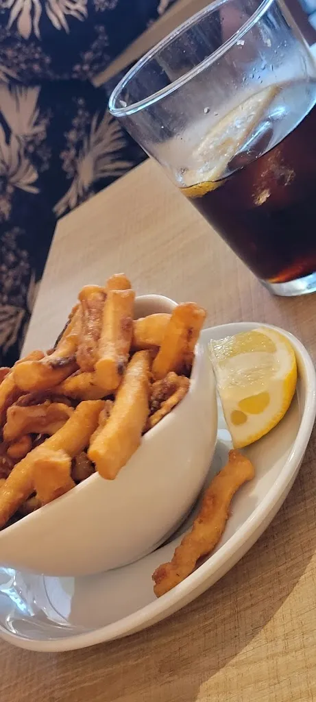 Menu_Atari taberna_Zumaia_image_8