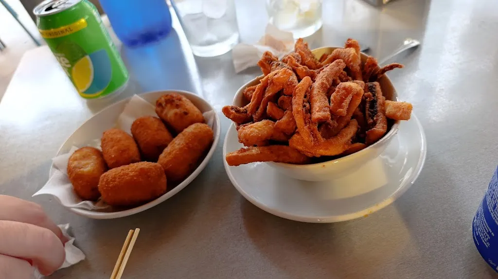 Morelia_Atari taberna_Zumaia_review