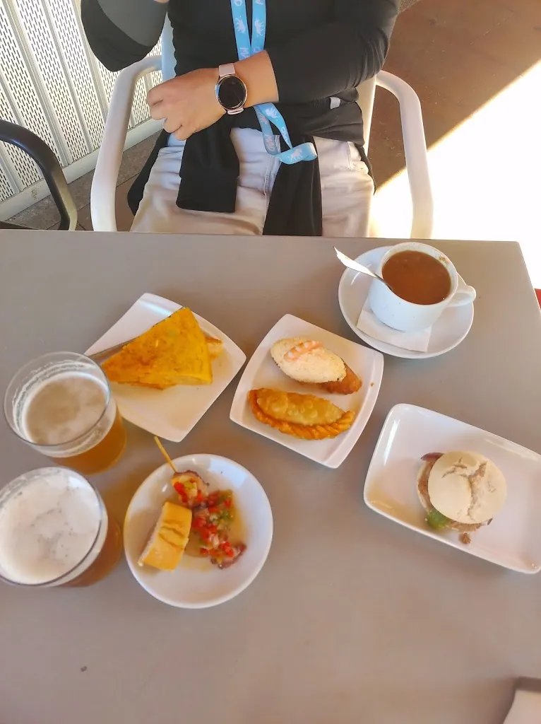 dipi rodriguez fernandez_Atari taberna_Zumaia_review