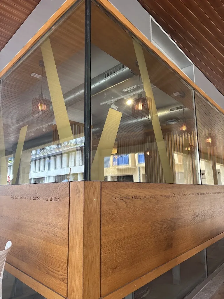 Atari taberna_Zumaia_slider_image_3