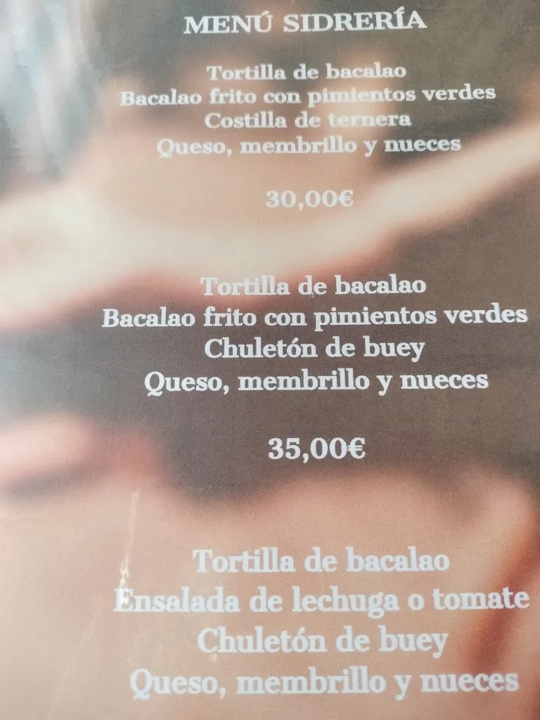 Menu_Muniosoro Erretegia_Zumaia_image_3