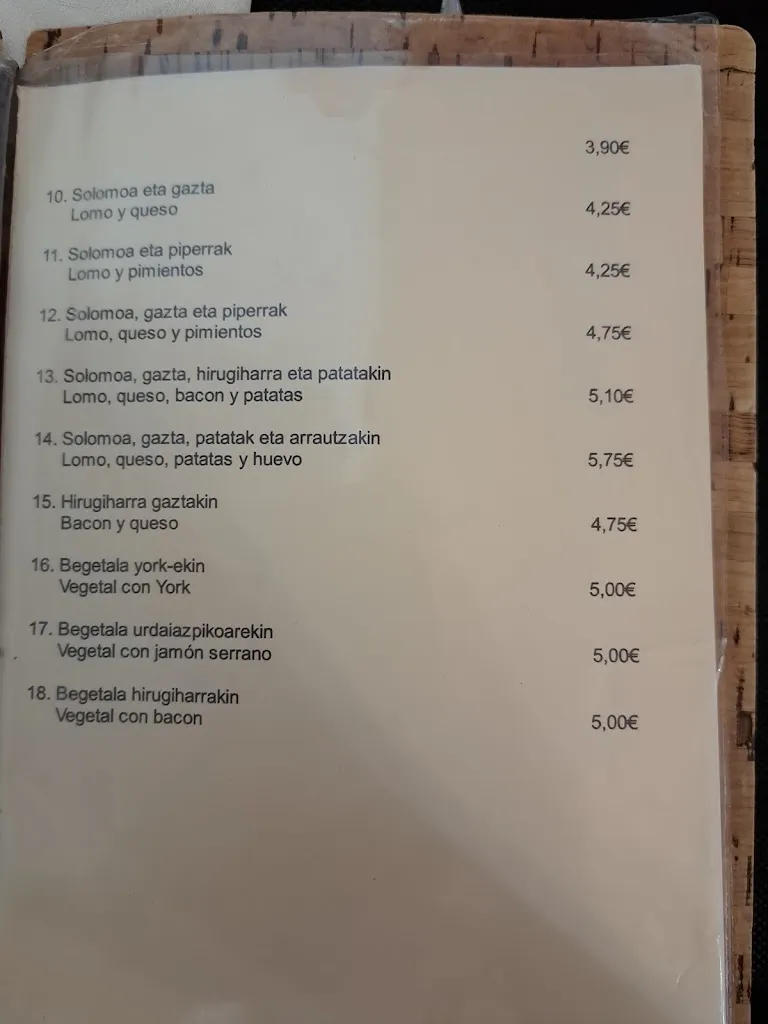 Menu_Muniosoro Erretegia_Zumaia_image_4