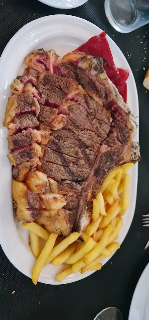 Menu_Muniosoro Erretegia_Zumaia_image_5