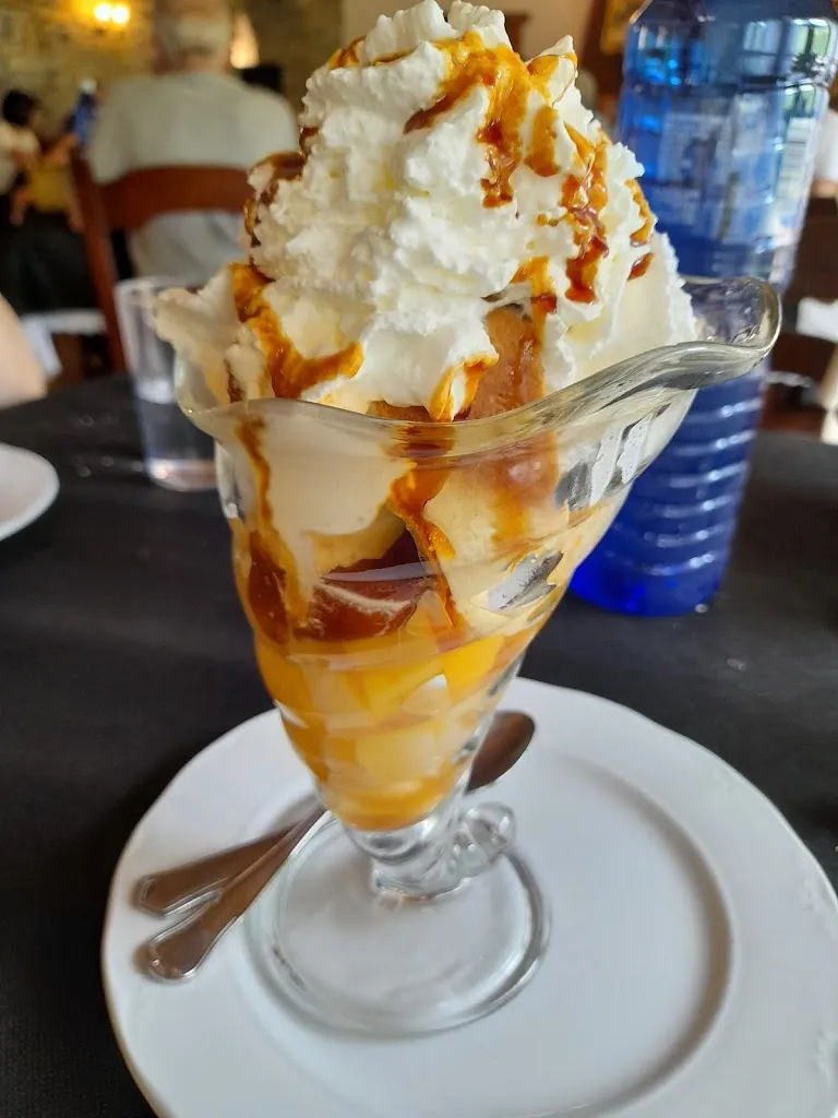 Menu_Muniosoro Erretegia_Zumaia_image_6