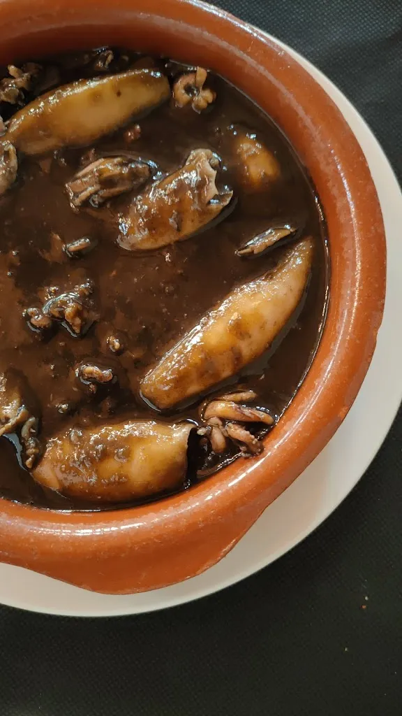 Menu_Muniosoro Erretegia_Zumaia_image_7