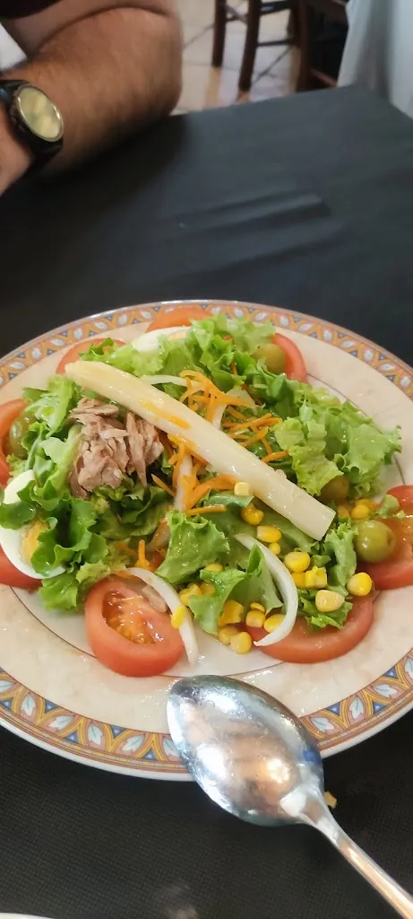 Menu_Muniosoro Erretegia_Zumaia_image_8