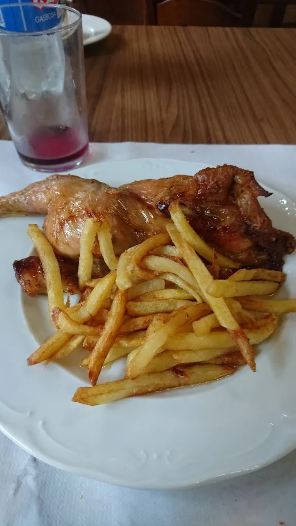 Menu_Muniosoro Erretegia_Zumaia_image_9