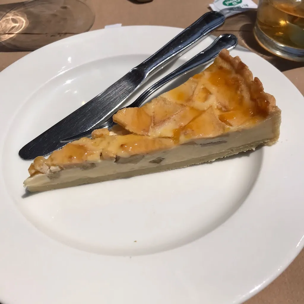 frank Plaza_Muniosoro Erretegia_Zumaia_review