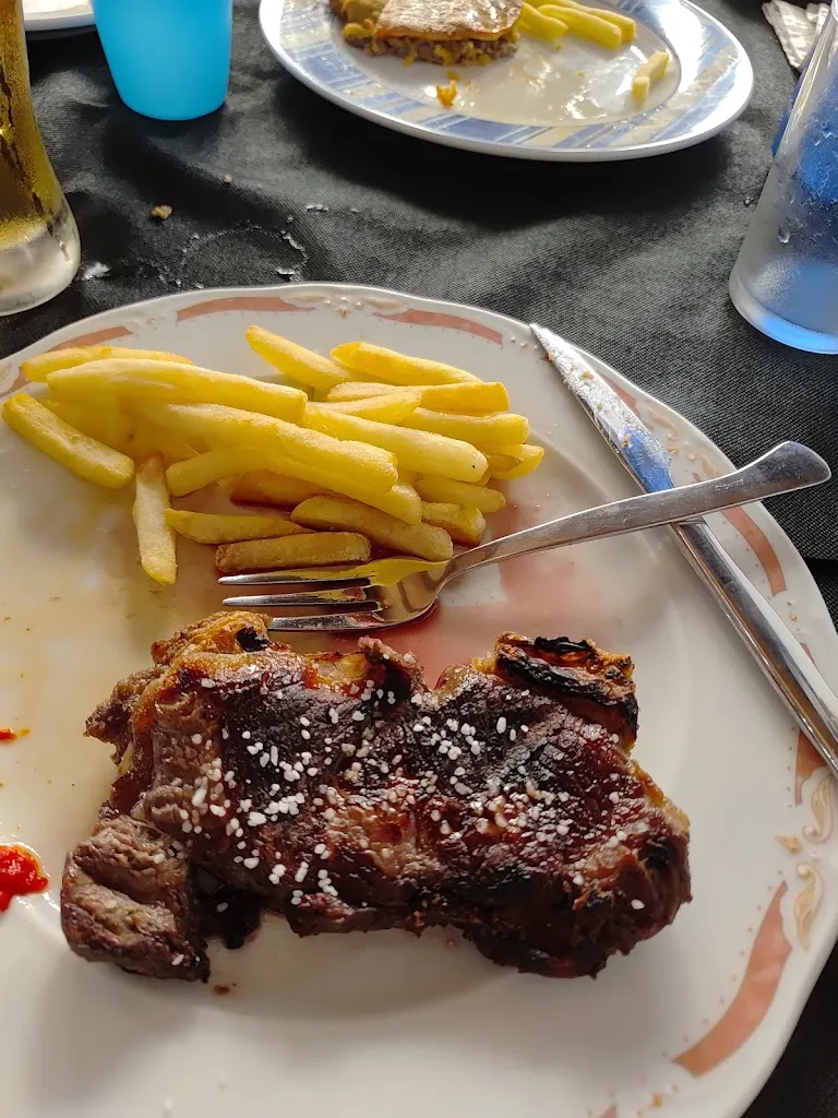 Daniel Calatayud Asensi_Muniosoro Erretegia_Zumaia_review