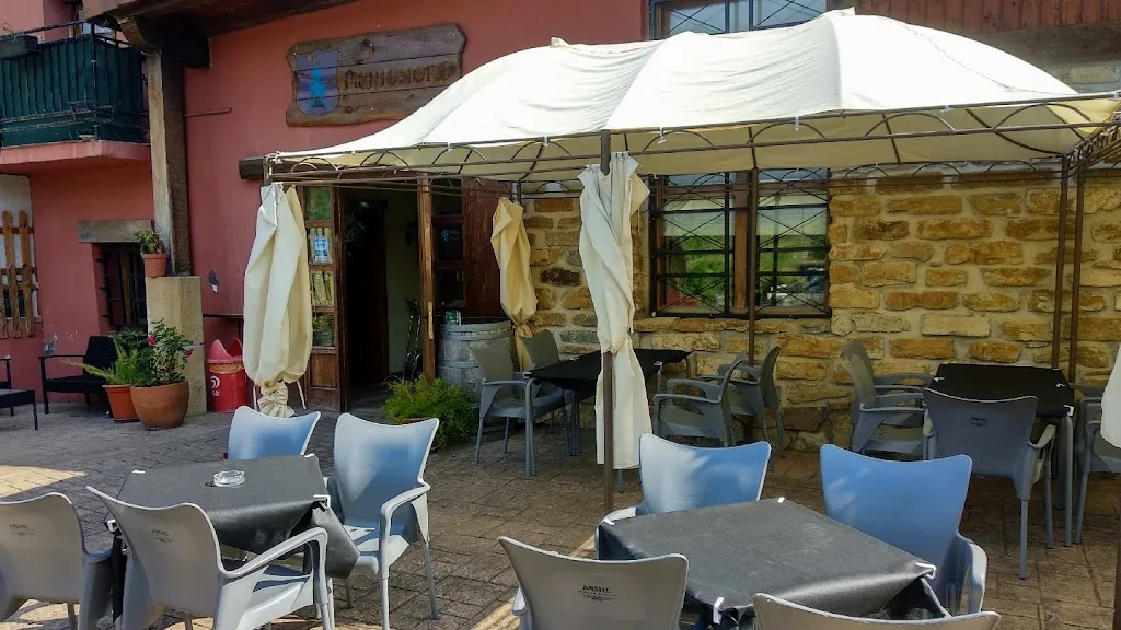 Muniosoro Erretegia_Zumaia_slider_image_1