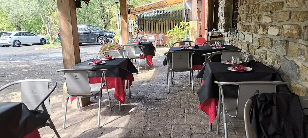 Muniosoro Erretegia_Zumaia_slider_image_2