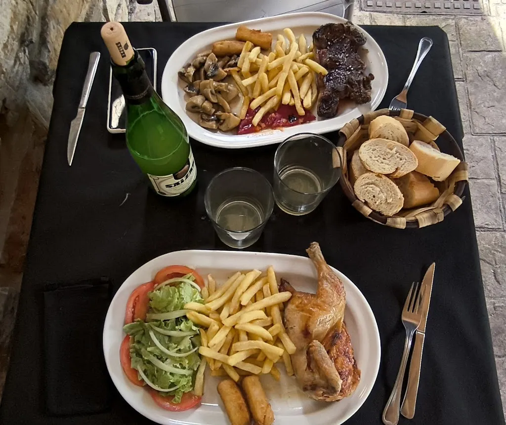 Muniosoro Erretegia_Zumaia_slider_image_3