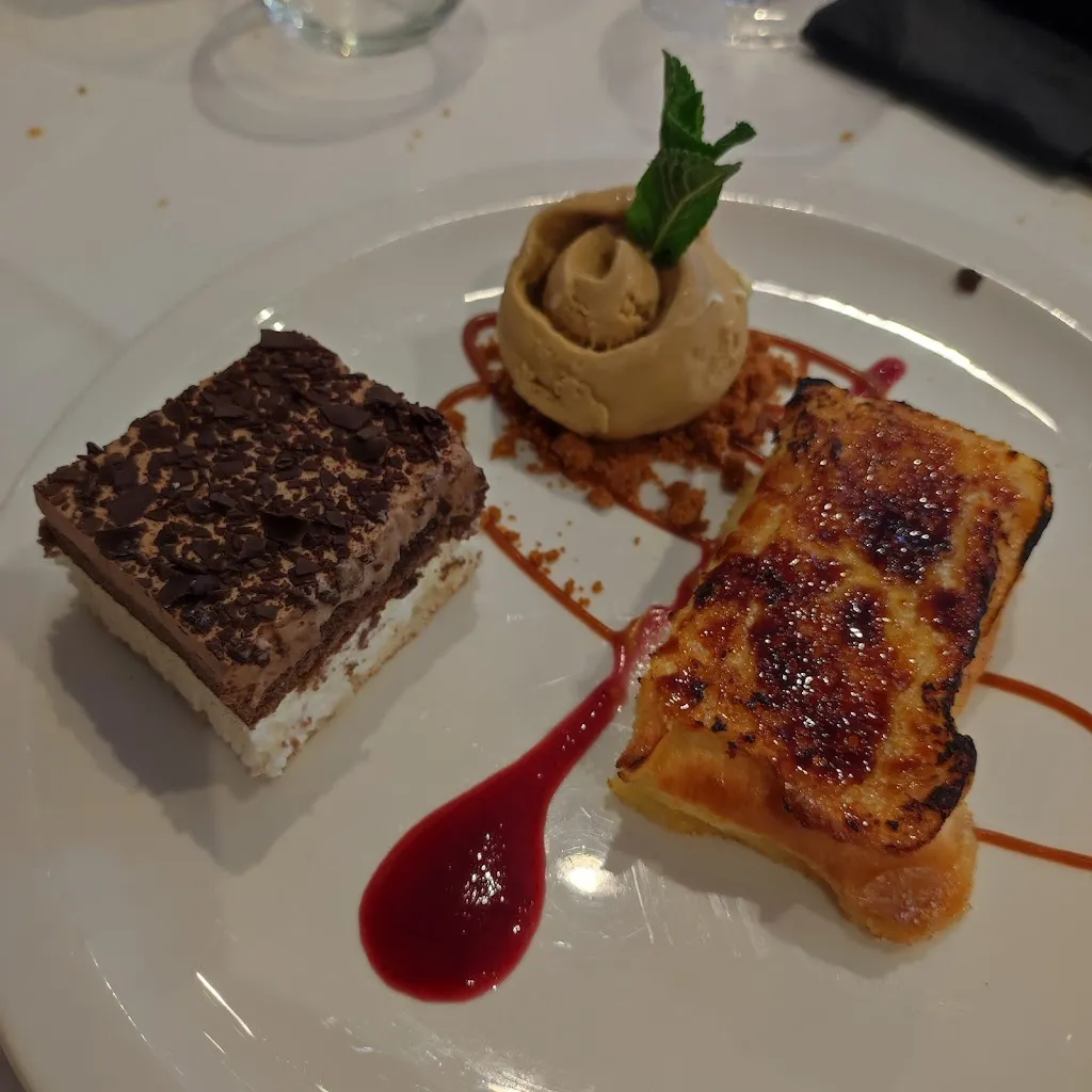 Mikel Bermejoren Txokoa_Zumaia_slider_image_3