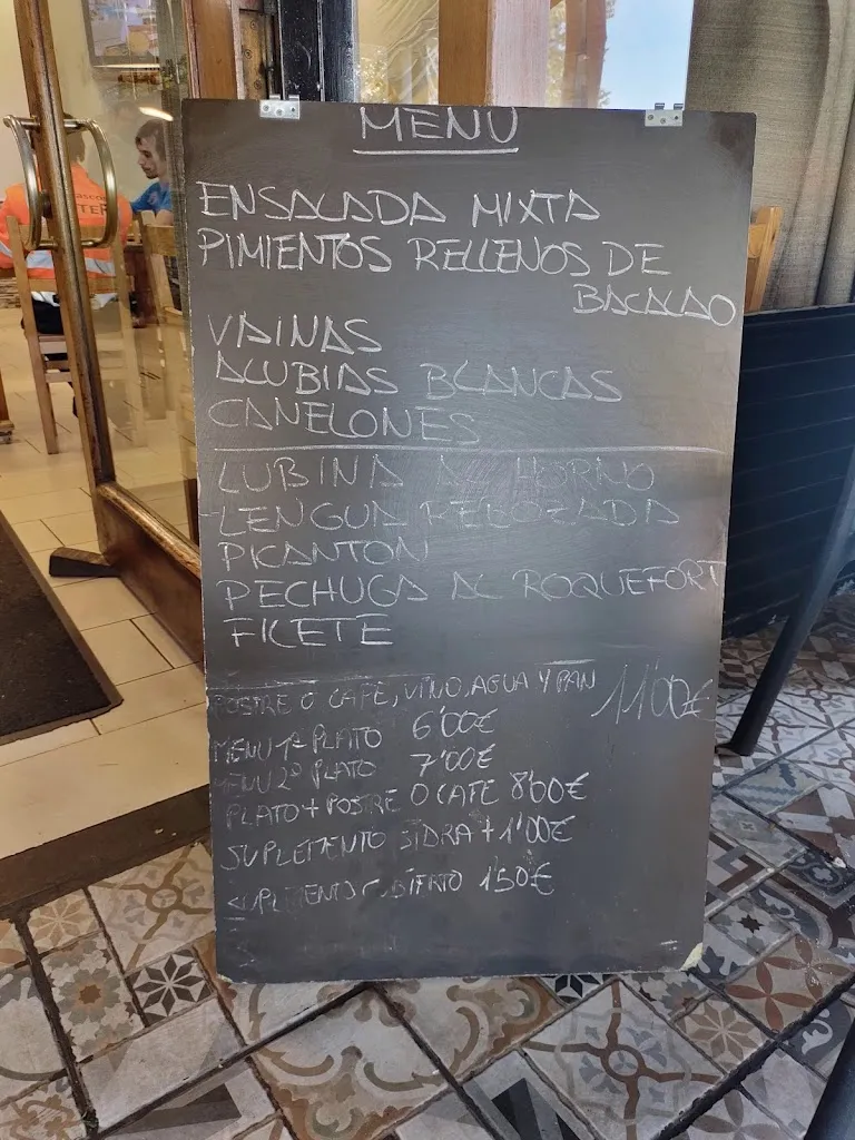 Menu_TALAIA jatetxea_Zumaia_image_2