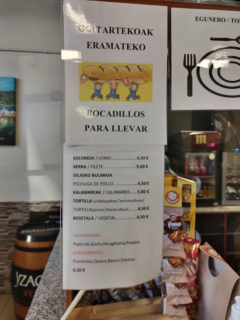 Menu_TALAIA jatetxea_Zumaia_image_3