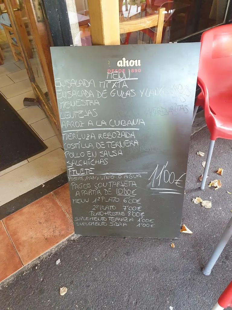 Menu_TALAIA jatetxea_Zumaia_image_4