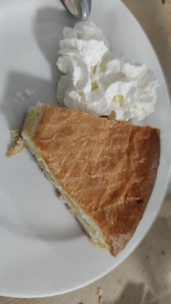 Menu_TALAIA jatetxea_Zumaia_image_5