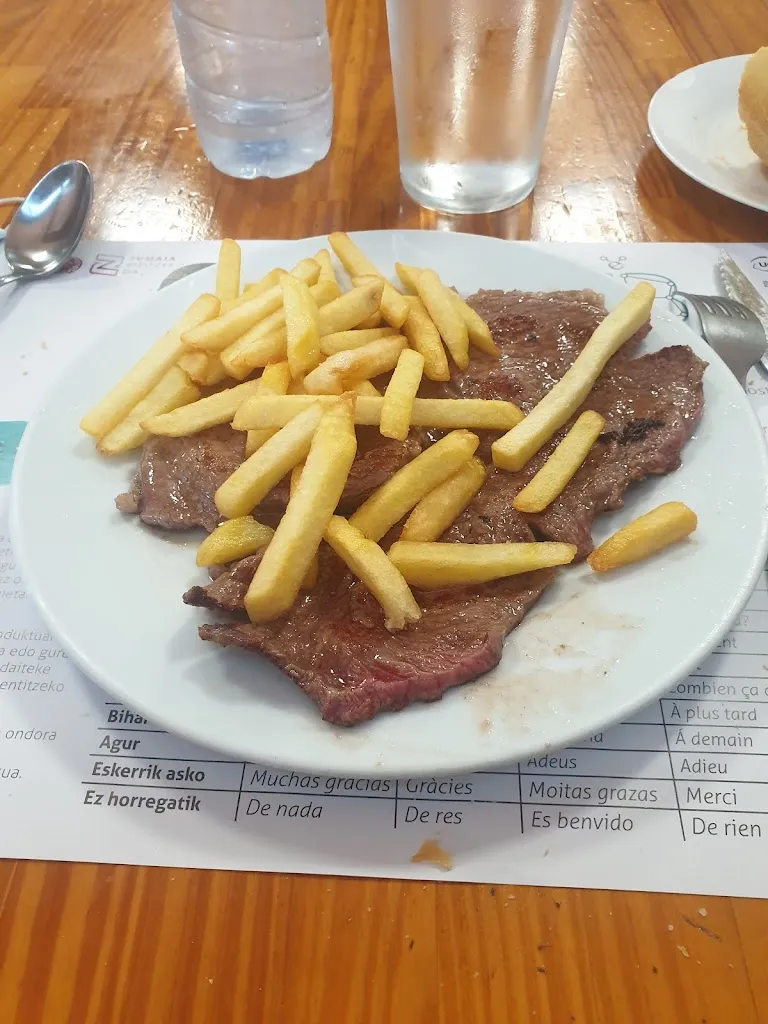 Menu_TALAIA jatetxea_Zumaia_image_6