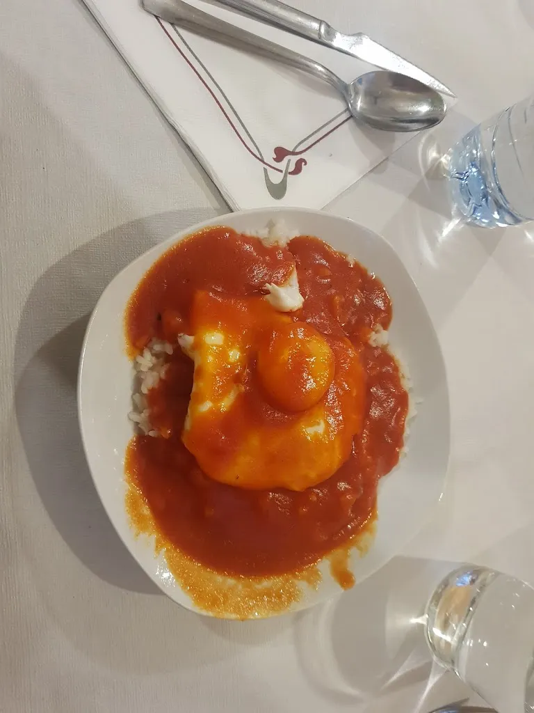 Menu_TALAIA jatetxea_Zumaia_image_7