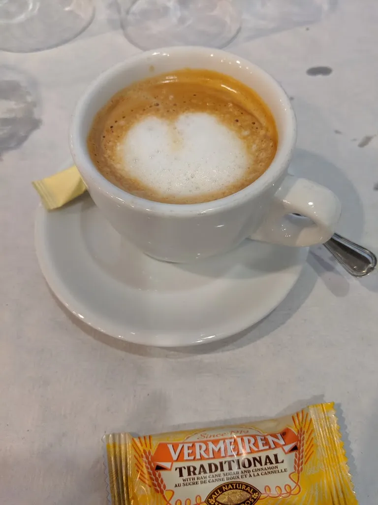 Menu_TALAIA jatetxea_Zumaia_image_8